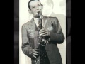 Theyre either too young or too old  jimmy dorsey  his orchestra  1943