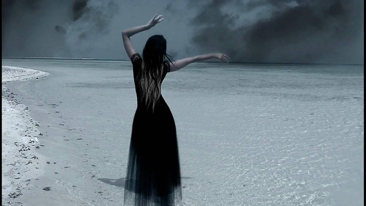 Я гордо уходил. Я гордо уходил. Я гордо уходил. Стихи про уходящую любовь. Я гордо уходил.