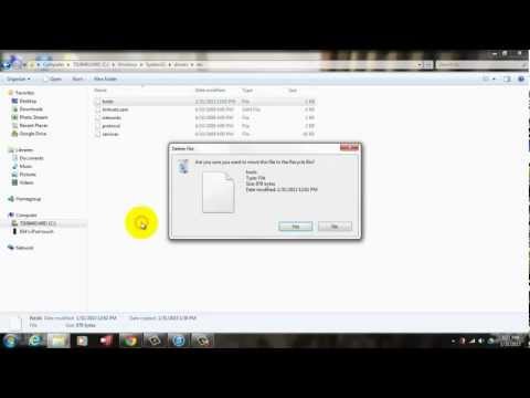 how iphone X error fix 3004 to erro do resolver Como na o restauração iphone 3194 how iphone X error fix 3004 to erro do resolver Como na o restauração iphone 3194