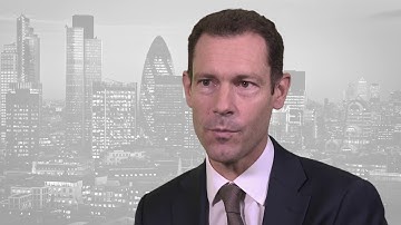 What are the top 3 reasons for M&A exit process failure?