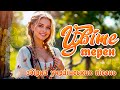 Українська музика для душі та відпочинку Весела збірка українських пісень Цвіте терен