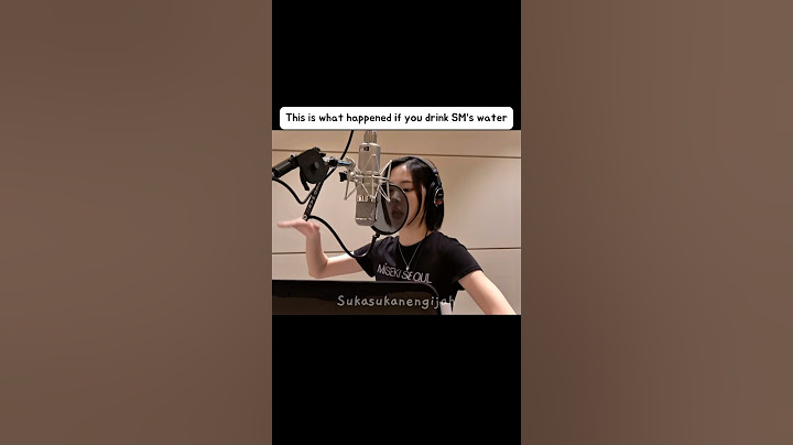 H2H the chase recording #hearts2hearts #smtown #recording #vocals #viralshort #shorts #youtubevideo