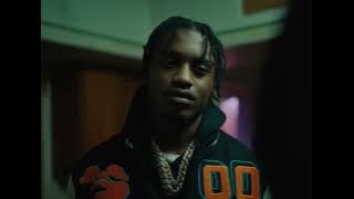 Lil Tjay - In My Head