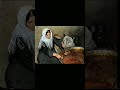 عروسی کوردی قدیمی عروسی کوردی قدیمی