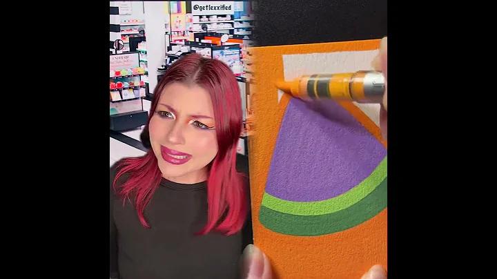 #haveitoldyoulatelythatiloveyou #funny #digitalart #giveusourstolenmoneyback #pov