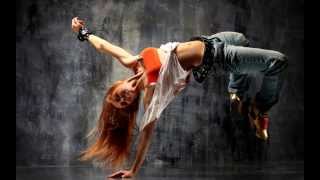 Allexinno & Starchild   Joanna Dj Asher & Screen Remix Radio Edit]