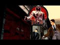 рџЋ House Of The Dead First Mission Tragedy 🠟‍в пёЏRogan Cousin G GSM Gameplay рџЋ House Of The Dead First Mission Tragedy 🠟‍в пёЏRogan Cousin G GSM Gameplay