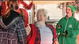Holiday Magic on CBC | CBC