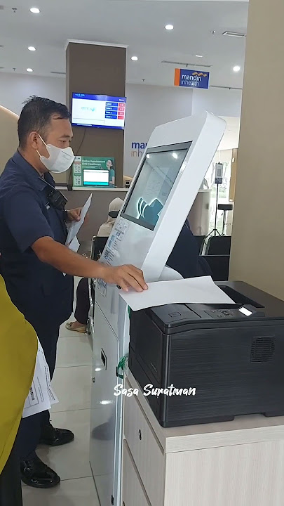 Alur Pendaftaran Periksa Dokter di Rumah Sakit EMC, Bekasi