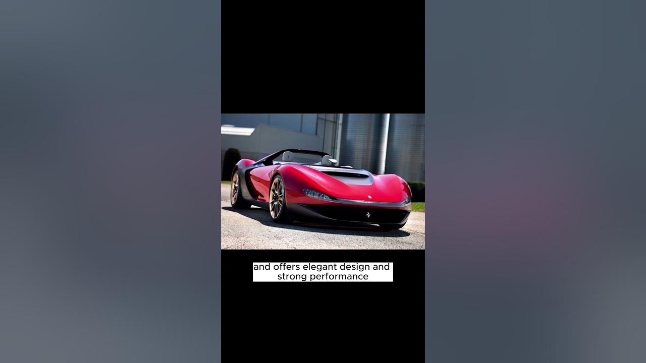 top-10-most-expensive-cars-in-the-world-part-1-youtube