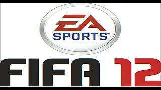 FIFA 12 - Escapee (Slowed+Reverb)