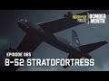 065 - B-52 Stratofortress