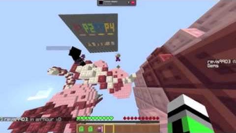 SCB Hacker Report #2- Fly Hacks lol