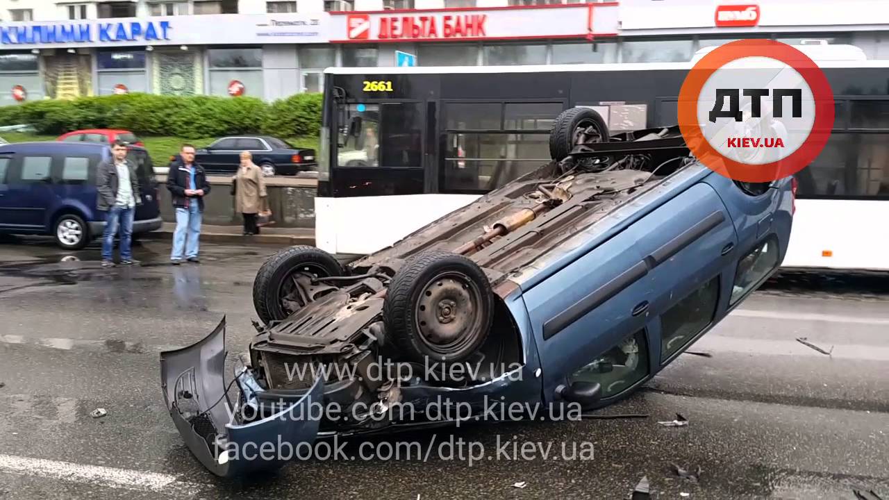 Бмв сервис череповец победы