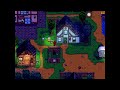 Nueva Granja - 1.6 - Sin joja - Español Latino Stardew Valley Ipad Mini - 14 nov 2024