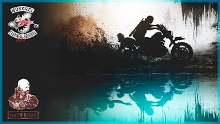 Days Gone или Жизнь После - Серия #33