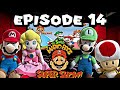 Youtube Thumbnail title