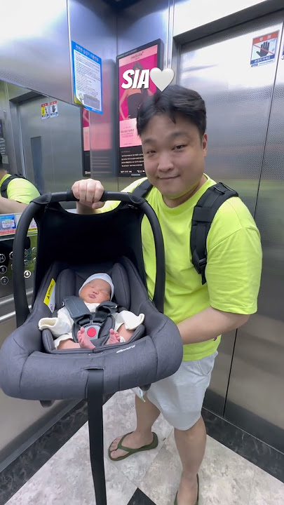 My SIA🤍🌸.. Indian Korean baby girl 🥹🌸🇮🇳🇰🇷@OdishajhiakoreabohuMONA2628