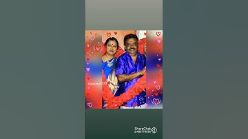 என்னுடைய நாயகனே ஊர் வணங்கும்நல்லவரே #captain#vijayakanth