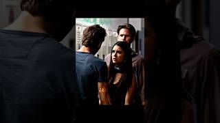 Without Humanity Stefan