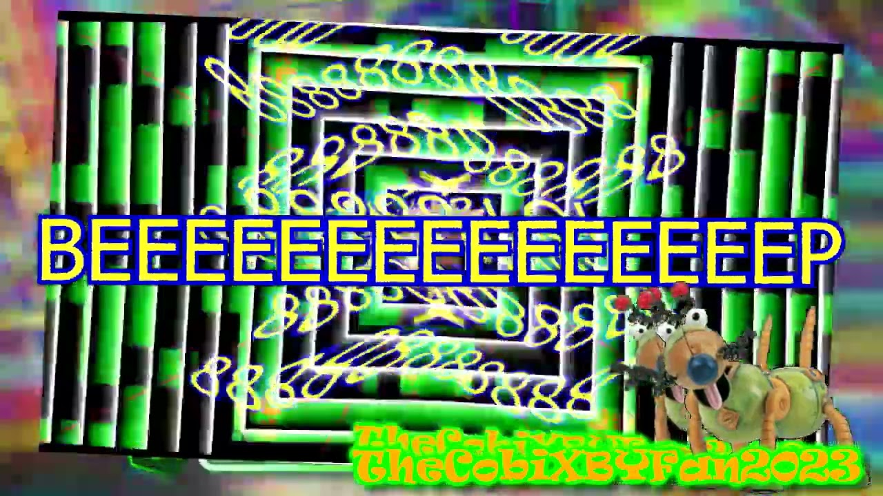 (Cobi's Birthday Countdown 90) AAAAA V12000000000 MULITI RENDERING ROUND 2 vs friends