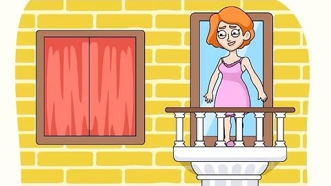 Dop 5 ( Delete one part ) level 1 to 50 you video #viralvideo #shorts 