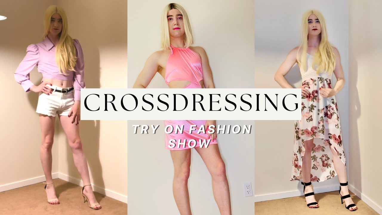 green emerald velvet dress Cross Dress