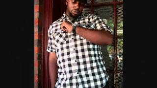 Chaos feat. T.A., D. Bleezy and G. Stacks - My Shit Don't Stink (Remix)