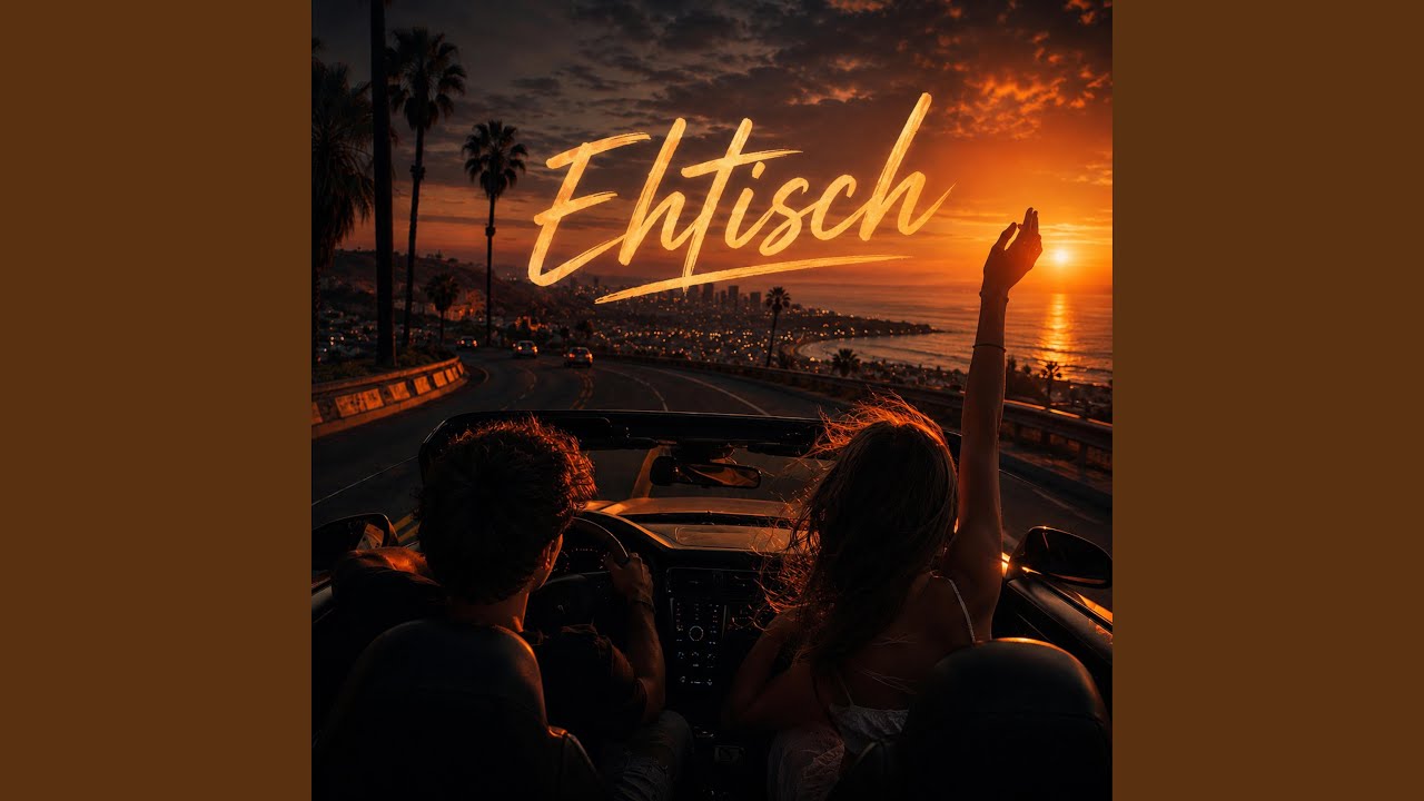 Watch Ehtisch on YouTube Watch Ehtisch on YouTube