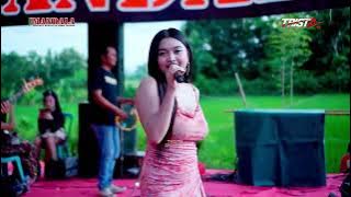 GARA GARA SEBOTOL - YAYA APRILIA - NEW MANDALA - ARMI COMMUNITY - JINANTEN SALE REMBANG