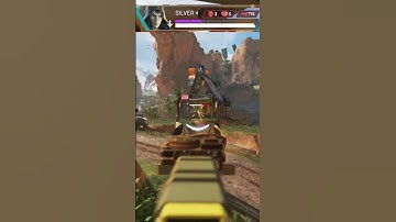 🧨🧨 #apexlegends #apexmobiletipsandtricks #apex #apexmobilepro #apexlegendsclips  #apexclips