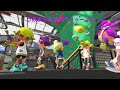 下手だけど楽しくて辞められないスプラトゥーン2 #スプラトゥーン2 #スプラ2 #スプラ3 #うみまろ