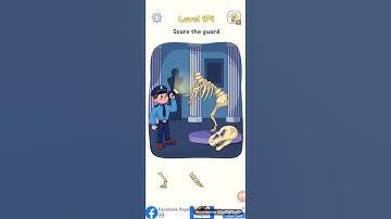 DOP 3 Level 174 Displace One Part by SayGames