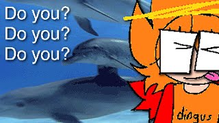 (FW , tw ) do you understand