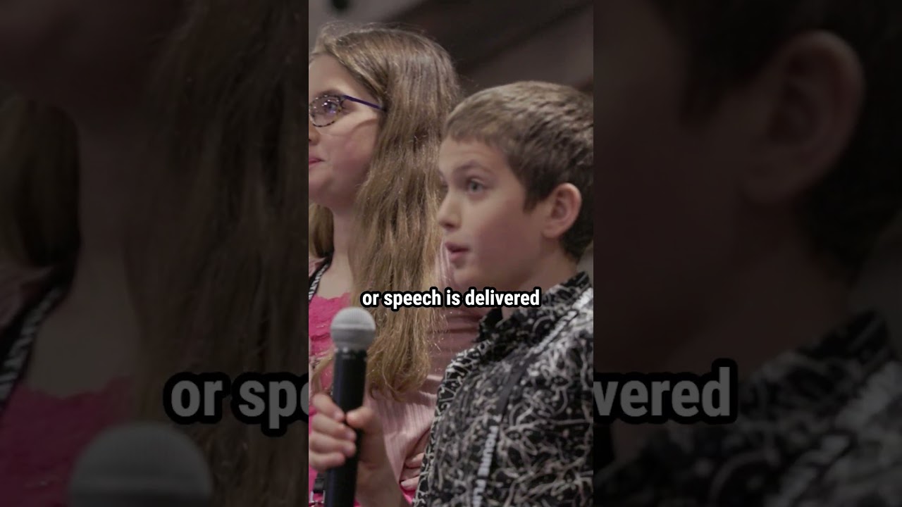 Spring Hill Event Centers