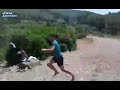 سيدو مهبول توجور حب لهول سيدو مهبول توجور حب لهول