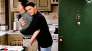 F.R.I.E.N.D.S gif