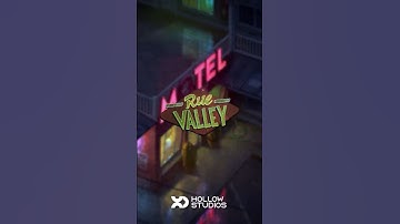 if Disco Elysium had a Time Loop