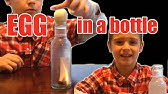 Easy Kids Science Experiments - YouTube