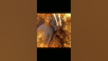 IshowspeedXRonaldo #ishowspeed #memes #funny #brainrot #funnyimages #edit #ronaldo #funnyvideo