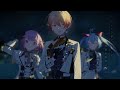 どんな結末がお望みだい? ⧸ ワンダーランズ×ショウタイム × 初音ミク 2DMV