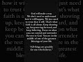 Gospel 2025 Prayer Jesuslovesyou Jesus Bible Lovejesuschrist 