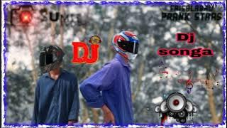 new nagpuri songa Dj Bima Sirka 