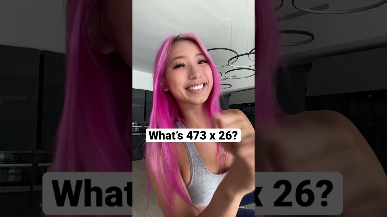 hq720.jpg