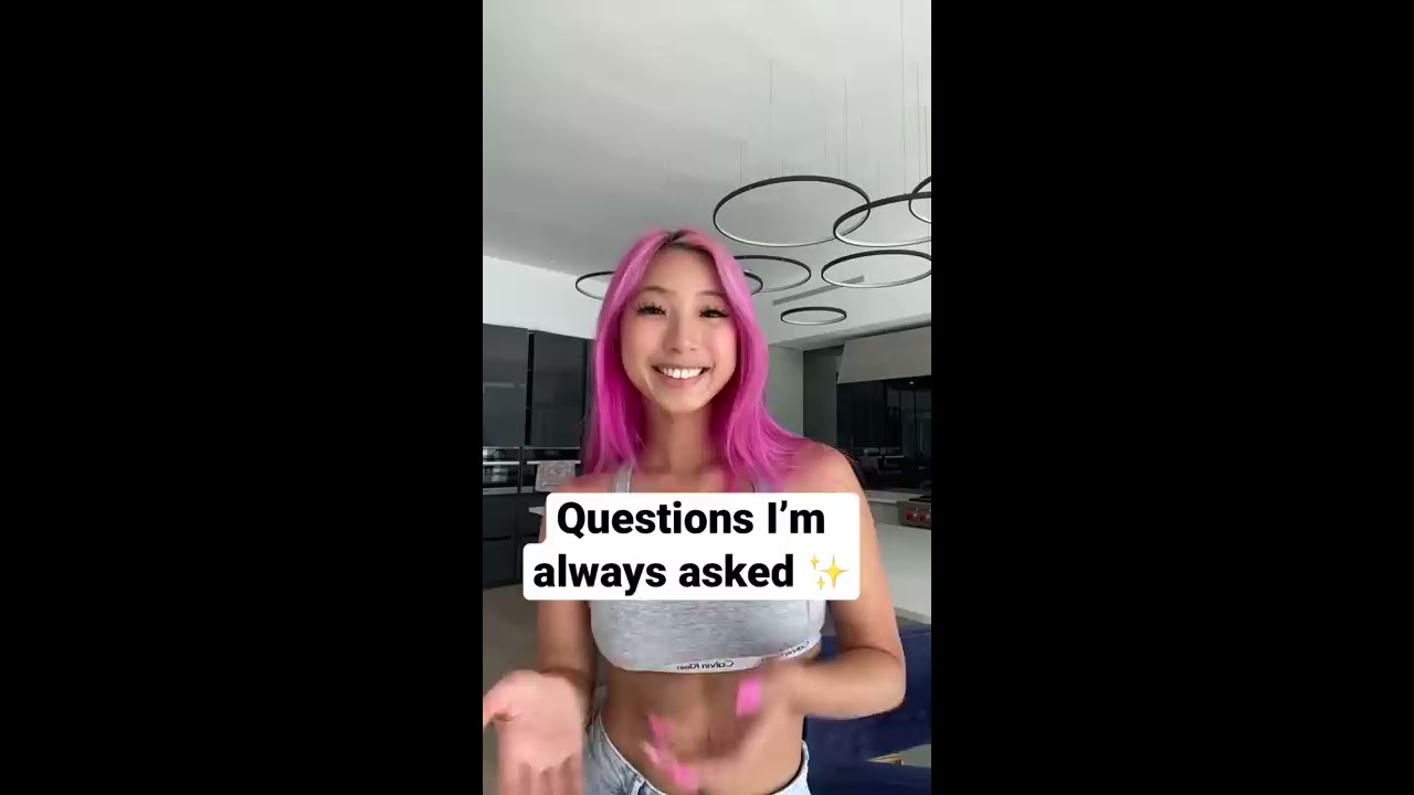 Questions I Get As A Human Calculator Shorts