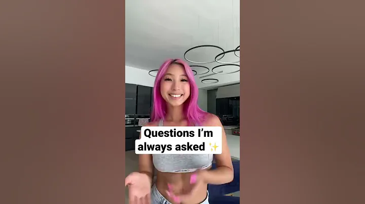 Questions I get as a human calculator #shorts