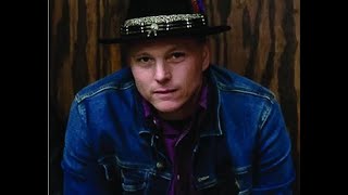 Jason Lee McKinney Interview (2022)