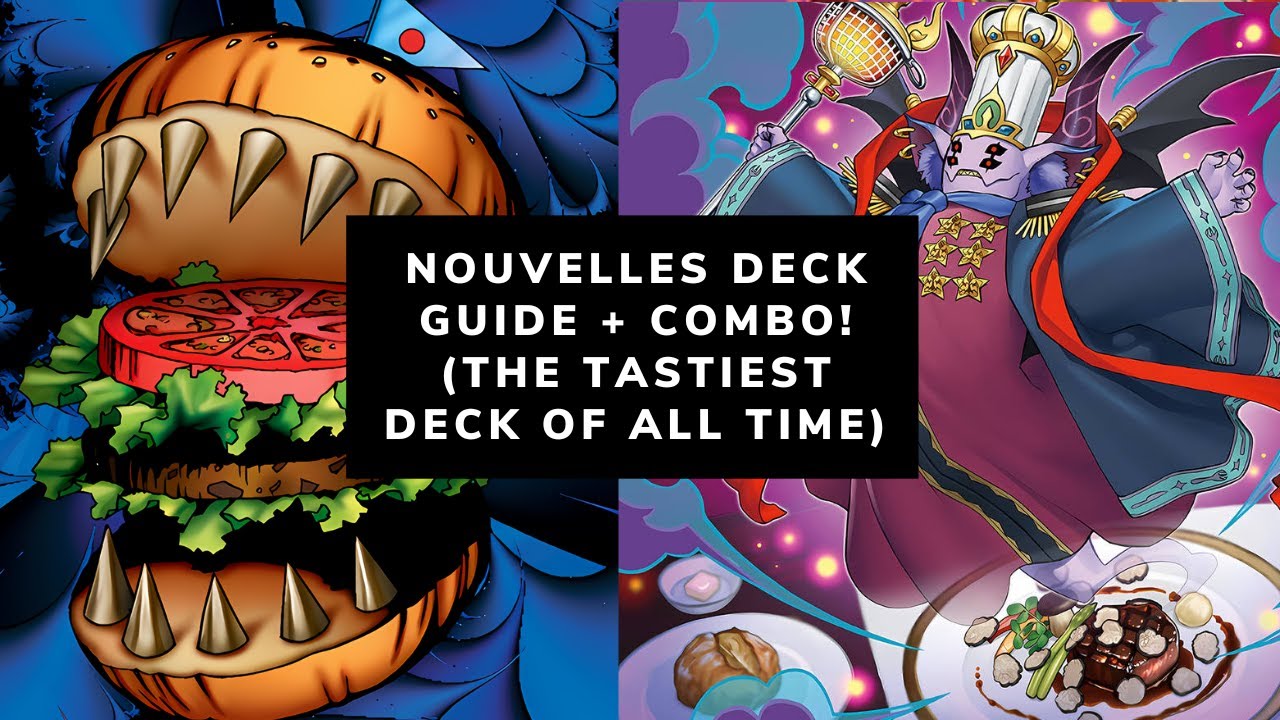 nouvelle deck yugioh Amazon.com: Yu-Gi-Oh! Dark Magician Girl the Dragon Knight - LEDD-ENA36 -  Common - 1st Edition main image 1