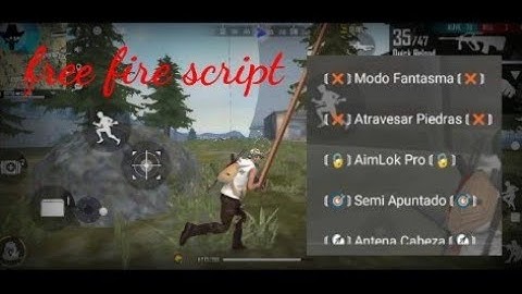 FREE FIRE HACK SCRIPT 🇧🇷🇧🇷🇧🇷 FREE FIRE SCRIPT HACK 🇧🇷🇧🇷🇧🇷 FREE FIRE GHOST HACK.