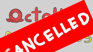 Octoling Rendezvous Update